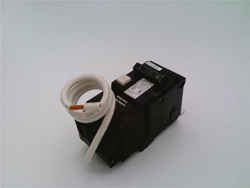 SIEMENS BF215