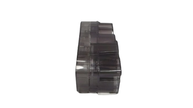 BRADY M21-500-461