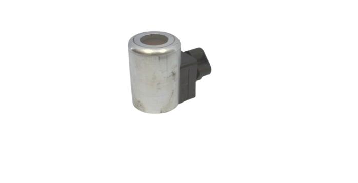 113714-012 par EATON CORPORATION