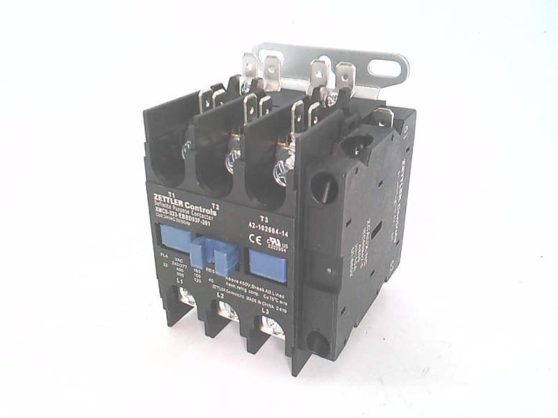 RHEEM 42-102664-14