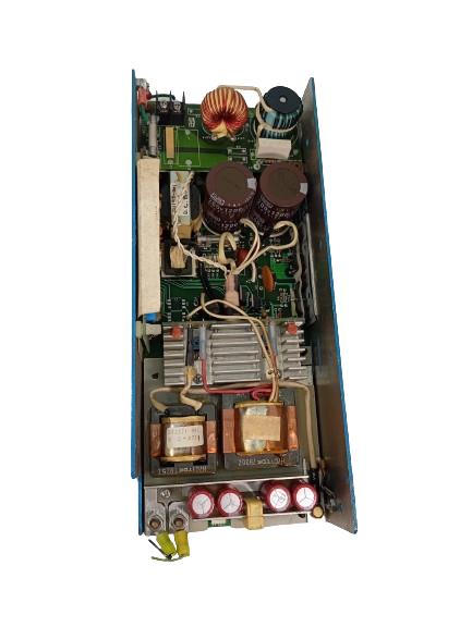 LH RESEARCH 852382-005