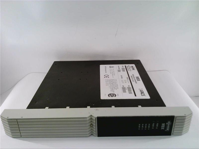 SIEMENS 39MBXNAN