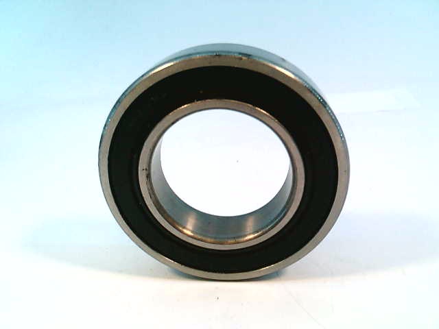 NACHI 6007-NSL