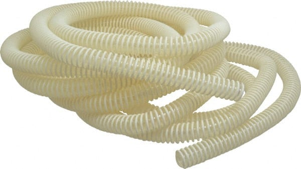 HI-TECH DURAVENT 213200752225