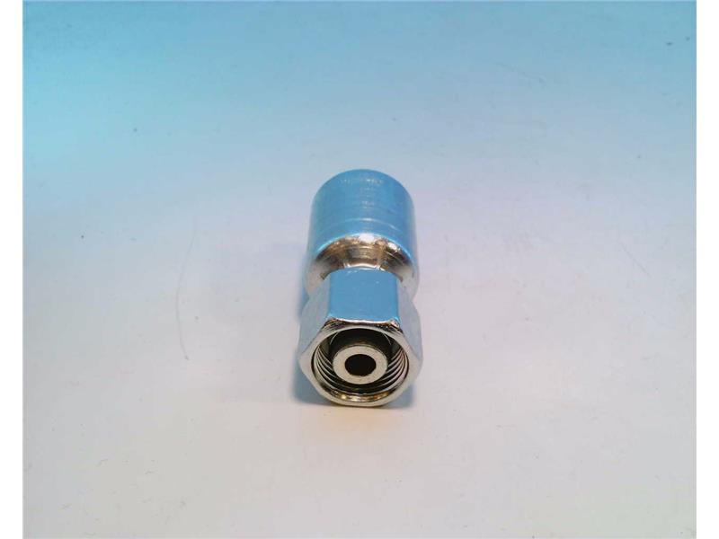 PARKER 1C943-12-6