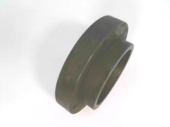 NEXEN GROUP 10409