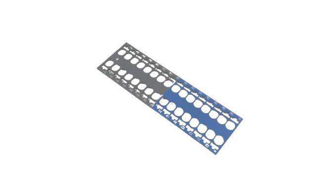 SIEMENS 6DL1193-6CP02-2HH1