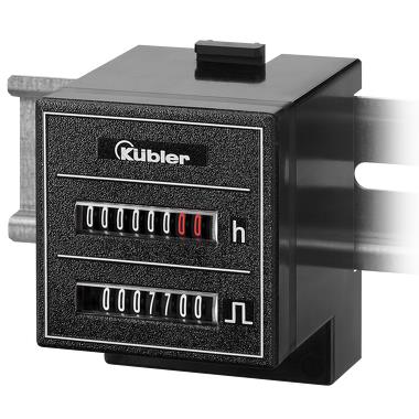 KUEBLER 3.553.401.084.059