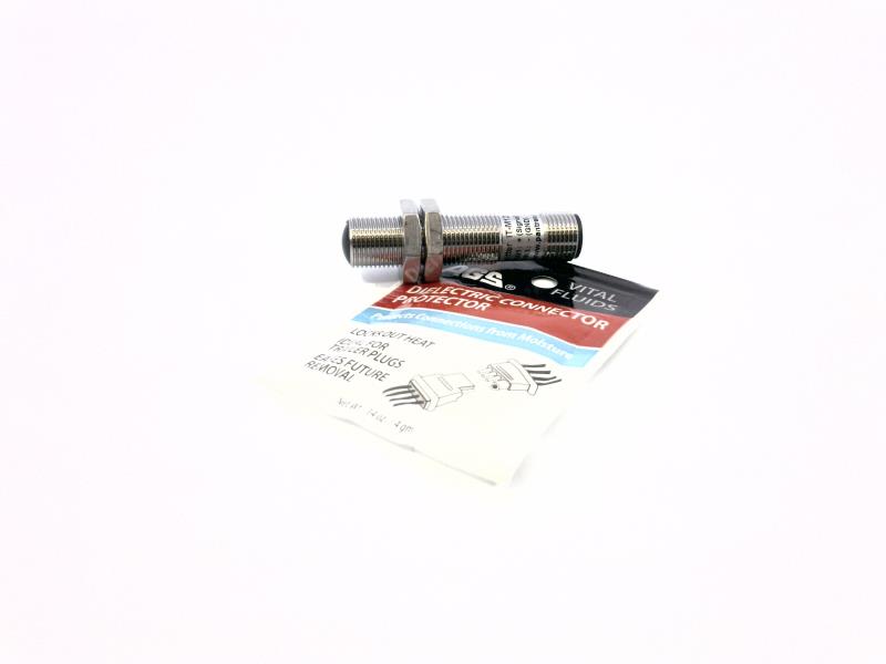 PANTRON IT-M12VAHP-4QD