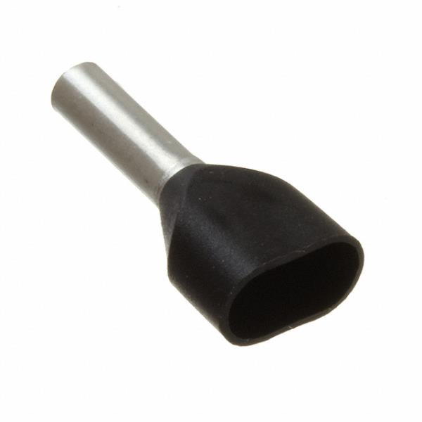 WEIDMULLER 9037470000