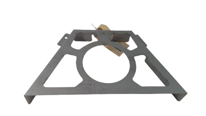 JS-0505-JZ by SCHWANK