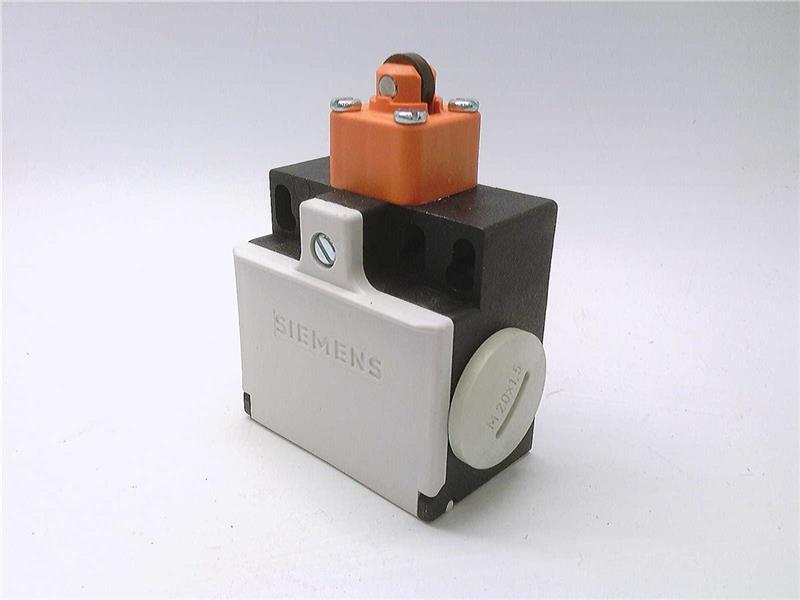 SIEMENS 3SE22101D