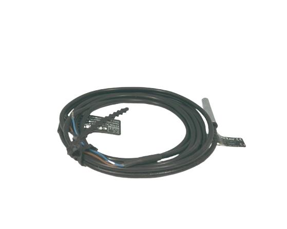 EFECTOR ITB2001-AROG-IT5009