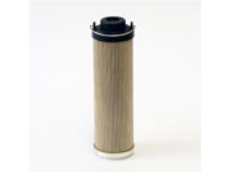 RE-070-D-20-B/3 par STAUFF