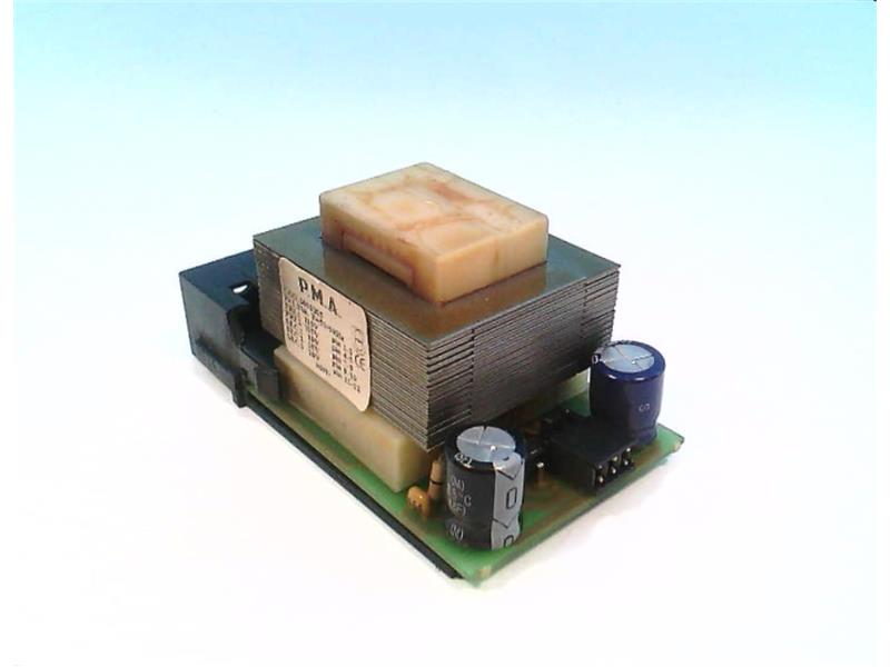 CARLO GAVAZZI 5100521