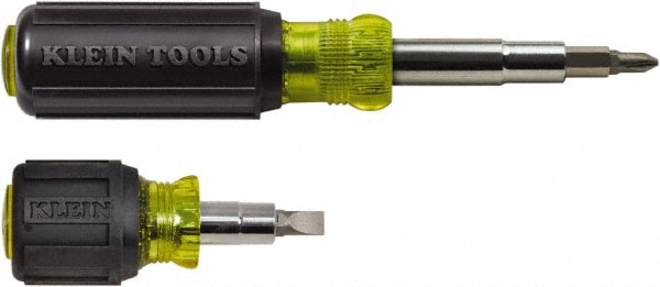 KLEIN TOOLS M2O39207KIT