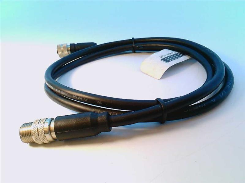 OMRON 60623-0010