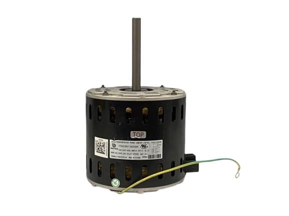 BROAD-OCEAN TECHNOLOGIES 622264