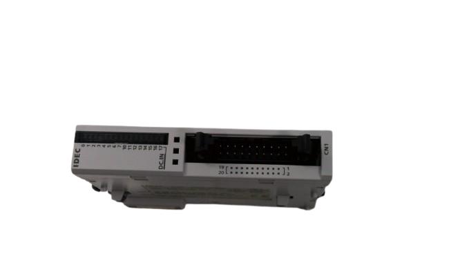 IDEC FC4A-N16B3
