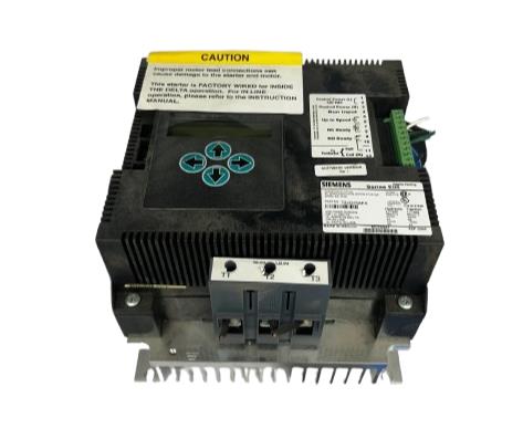 SIEMENS 72JG35AFA
