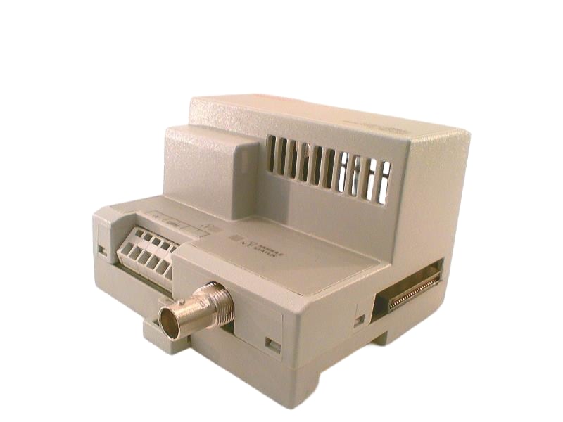 TC-RPA002 par HONEYWELL