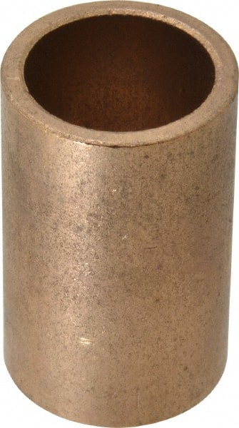 ALTRA INDUSTRIAL MOTION 35078