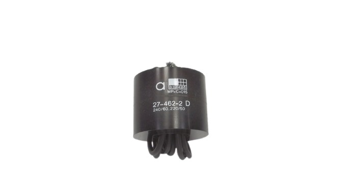 ASCO 27-462-2-D