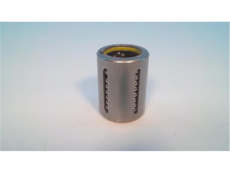 SCHAEFFLER GROUP KH1428/P/PP