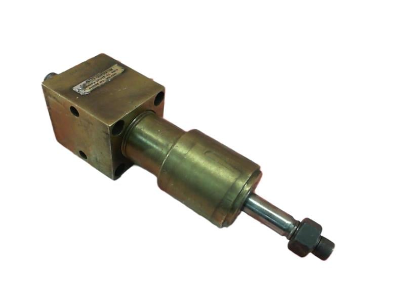 HSUC-1100 par ASCO