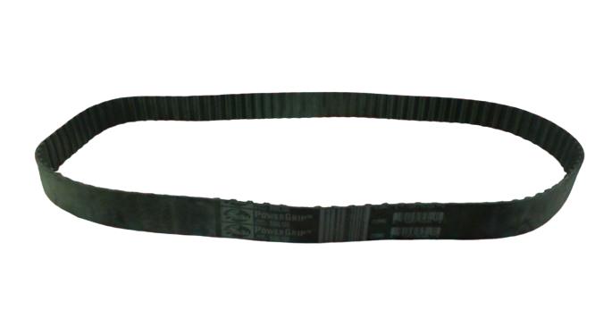 BANDO AMERICAN 390L100