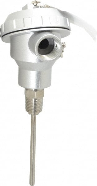 THERMO ELECTRIC SF050-337