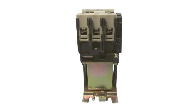 EEC AEG EEC80DC-P