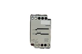 SIEMENS 7PV1605-0GA