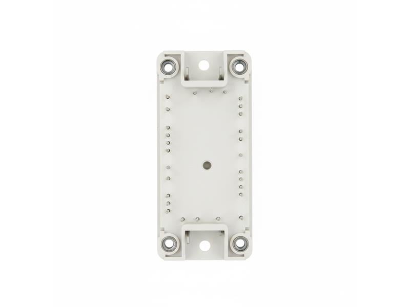 P084A2003 by TE CONNECTIVITY