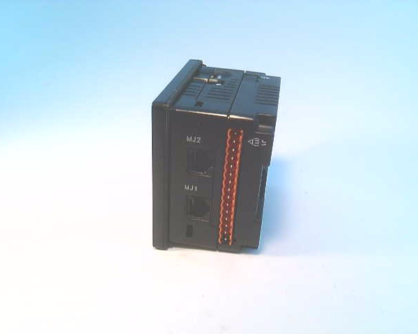 HORNER AUTOMATION HE-XE102NT-35