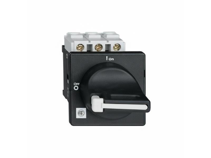 VBF1 von SCHNEIDER ELECTRIC