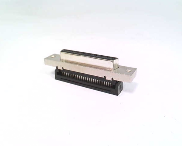 HARTING 60040505344