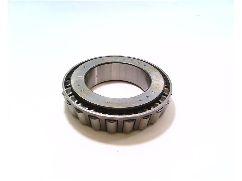 TIMKEN 397