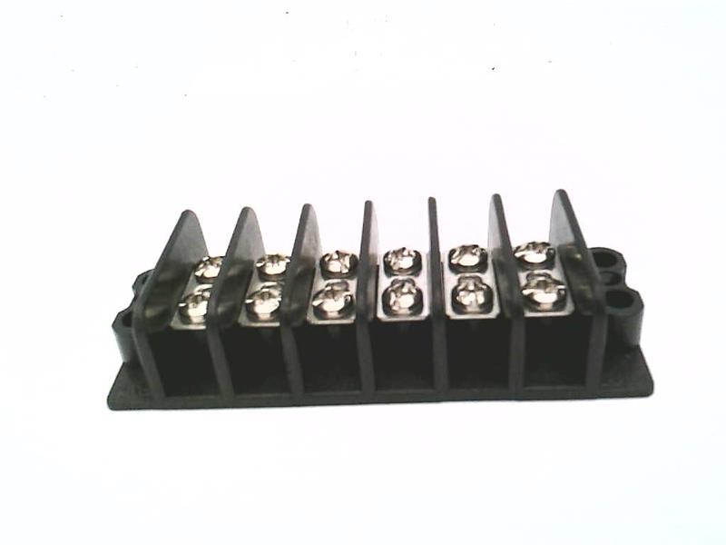 MARATHON SPECIAL PRODUCTS 206HB
