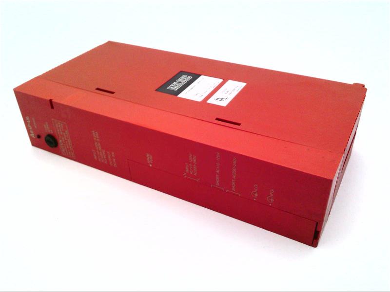 MITSUBISHI A61-P-UL