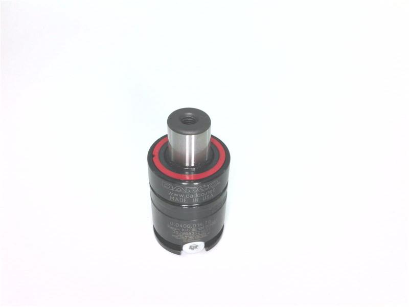 DADCO U.0400.016.TO.180