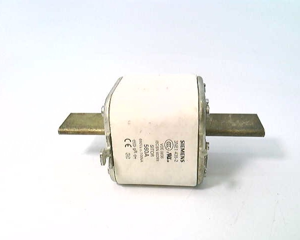 SIEMENS 3NE1435-2