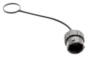 AMPHENOL RTS612NDCG