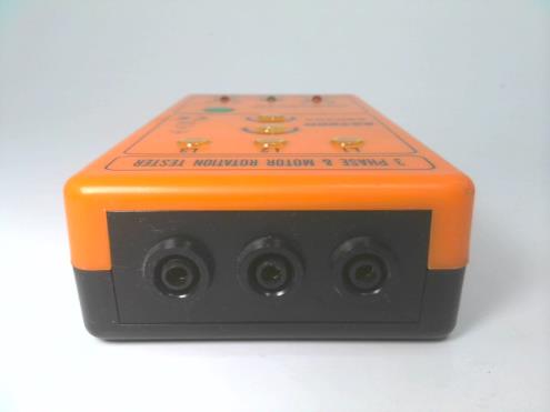 EXTECH 480303