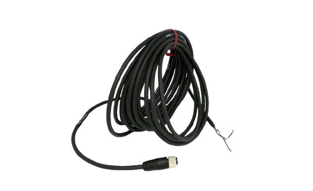 KEYENCE CORP OP-87444