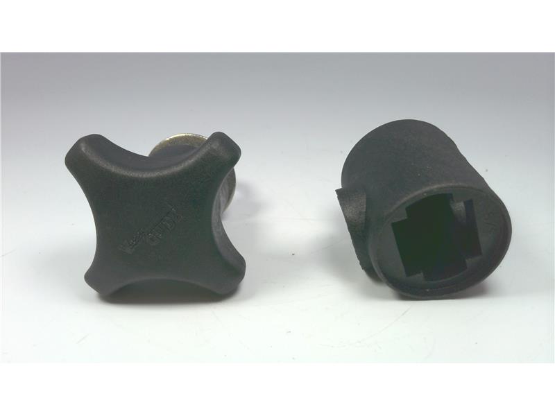 REGAL REXNORD VG-203TC-58