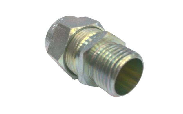 HUBBELL SHC1021ZP