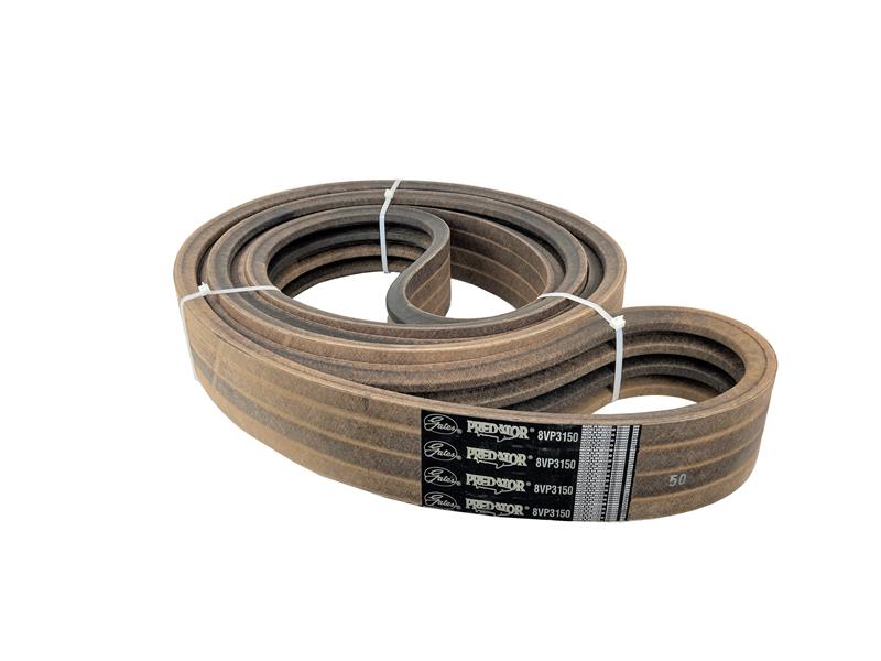 GATES 4/8VP3150