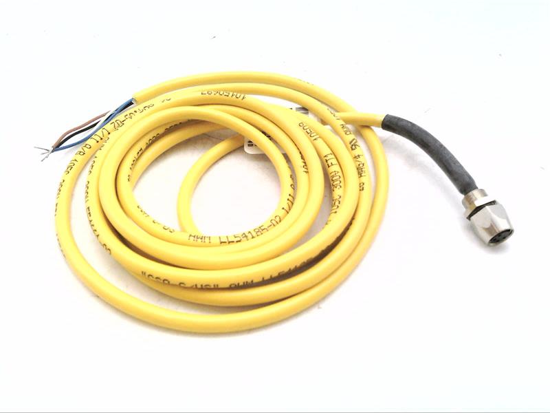 TURCK MFKS 4-2/S717