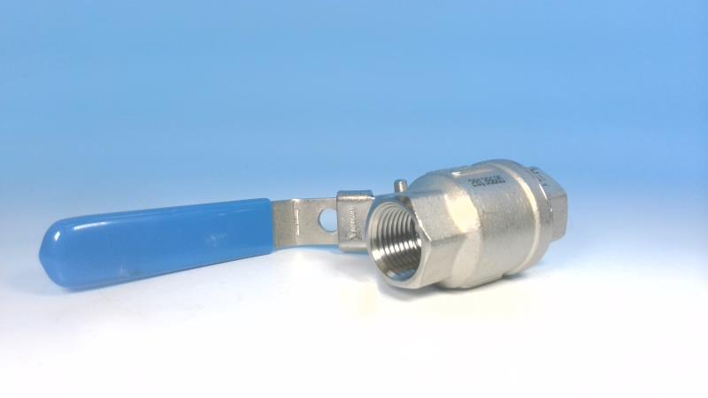 RUB INC 130D41